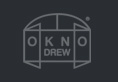 okna drewniane Warszawa